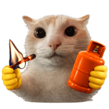 ลายที่ 57