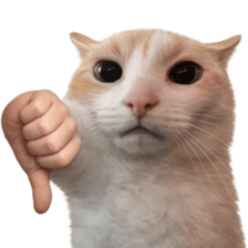 ลายที่ 59