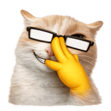 ลายที่ 63