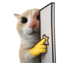 ลายที่ 67