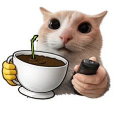 ลายที่ 75