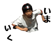 816225681