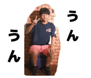 816225684