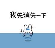 816227606