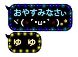 81622884