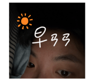 816229777