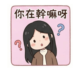 816230982