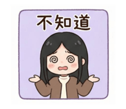 816230983