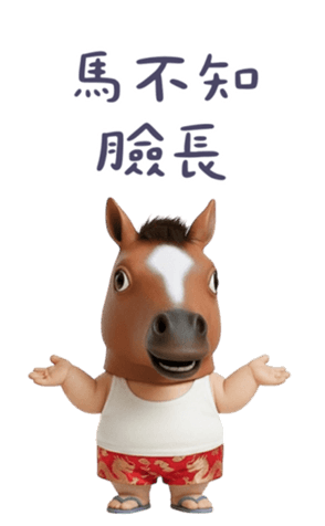 816233485
