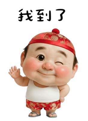 816233503