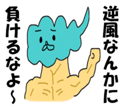 8162337