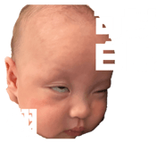 816234571