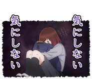 816235841