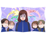816235843