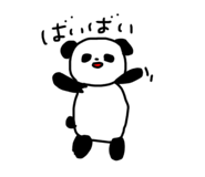 816236838