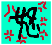 816237255