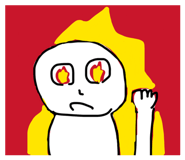 816237267