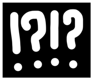816237272