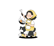 816239537