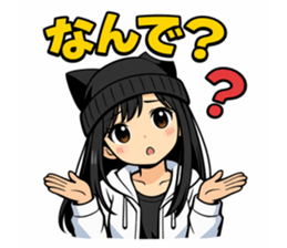 816240130