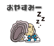 816240250