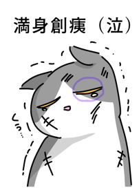 816240393