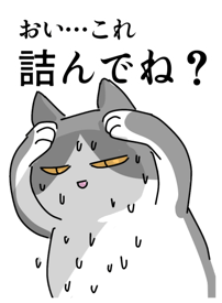 816240394