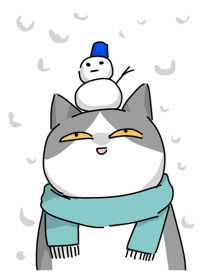 816240399
