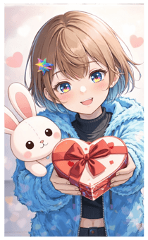 816240471
