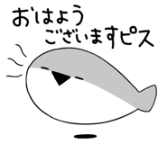 816240546