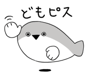 816240549