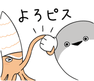 816240555