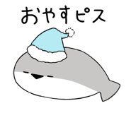 816240559