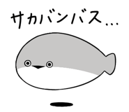 816240565