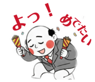 816240636
