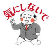 816240644
