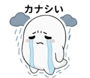 816242105