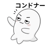 816242125