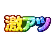 816243415