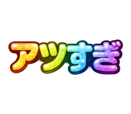 816243416