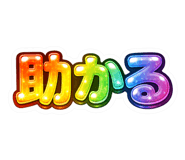 816243431