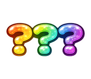816243438