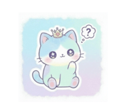 816243842
