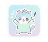 816243843