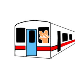 8162467