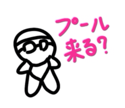 816247311