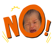 816252479