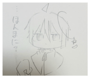816252530