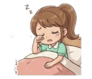 816253707