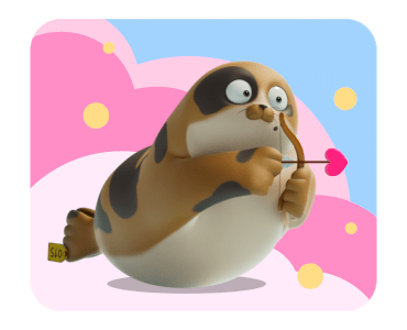 ลายที่ 1